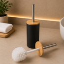 Kit para Banheiro Luxuoso com 6 Peças