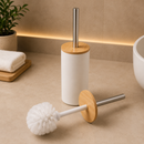 Kit para Banheiro Luxuoso com 6 Peças