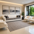 Tapete Royal Premium de Luxo