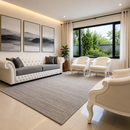 Tapete Royal Premium de Luxo