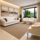 Tapete Royal Premium de Luxo