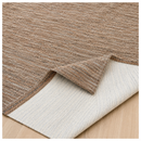 Tapete Royal Premium de Luxo