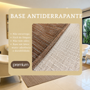 Tapete Royal Premium de Luxo