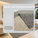 Tapete Royal Premium de Luxo