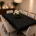 Toalha de Mesa Jacquard