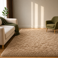Tapete Felpudo - 2,00 M X 1,50 M