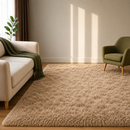 Tapete Felpudo - 2,00 M X 1,50 M