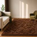 Tapete Felpudo - 2,00 M X 1,50 M