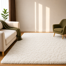 Tapete Felpudo - 2,00 M X 1,50 M