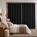 Cortina Premium Luxo com Blackout