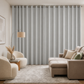 Cortina Premium Luxo com Blackout