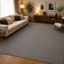 Tapete Jacquard Premium de Luxo