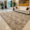 Tapete Royal Premium de Luxo