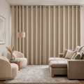 Cortina Premium Luxo com Blackout