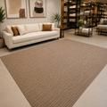 Tapete Royal Premium de Luxo