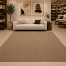 Tapete Royal Premium de Luxo