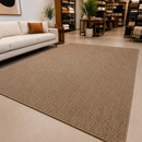 Tapete Royal Premium de Luxo