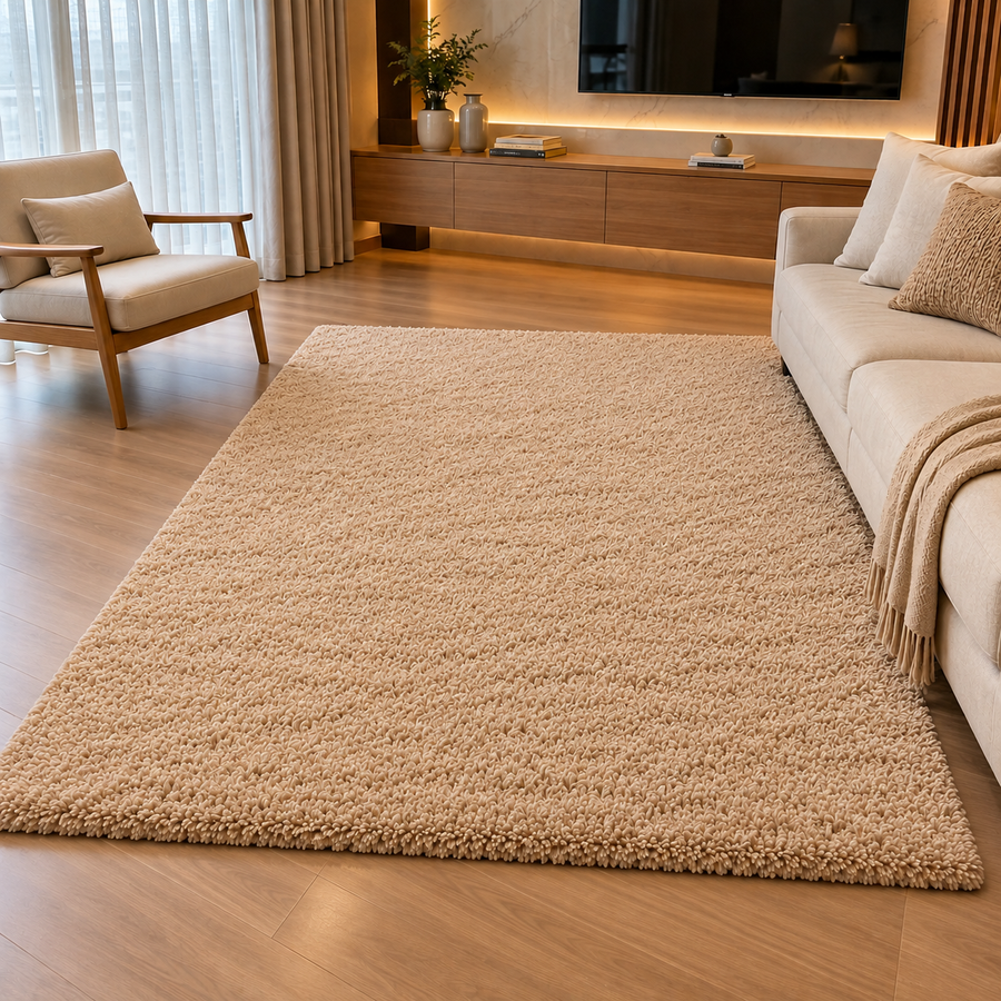 RENOVE SUA DECORAÇÃO COM MAIS CONFORTO E SOFISTICAÇÃO