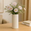 Vaso Decorativo Cilindro