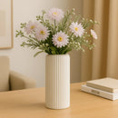 Vaso Decorativo Cilindro