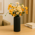 Vaso Decorativo Cilindro