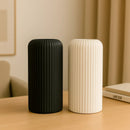 Vaso Decorativo Cilindro